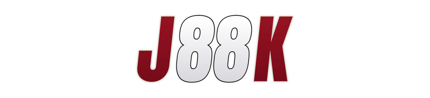 j88k logo